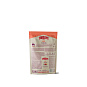 Carnilove True Fresh Beef for adult dogs 1,5 kg