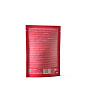 Carnilove Dog Pouch Paté Turkey & Wildboar with Rosehips 300 g