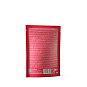 Carnilove Dog Pouch Paté Turkey & Buffalo with Rose Petals 300 g