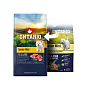 Ontario Senior Mini Lamb & Brown Rice 6,5kg