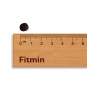 Fitmin Purity Kitten krmivo pro koťata 10 kg