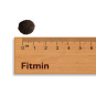 Fitmin Purity Indoor krmivo pro kočky 10 kg