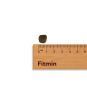 Fitmin Purity Large Breed 1,5kg