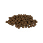 Fitmin Purity Large Breed 1,5kg