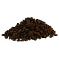 Fitmin Purity Senior & Light Venison & Lamb krmivo pro psy 2 kg