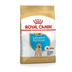 Royal Canin Labrador Retriever Puppy 12 kg