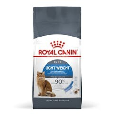 Royal Canin Cat LIGHT WEIGHT CARE 1,5 kg