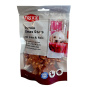 PREMIO Xmas Stars, vánoční pamlsek kachna s rýží, 100 g