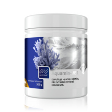 Aquamin-VET 300g