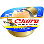Inaba Churu POP'N SERVE tuňák 2 x 35 g