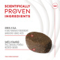 Royal Canin Skin & Coat Adult Dog Supplements 240g