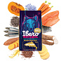 Ibero Natural dog Adult Salmon 12 + 3kg
