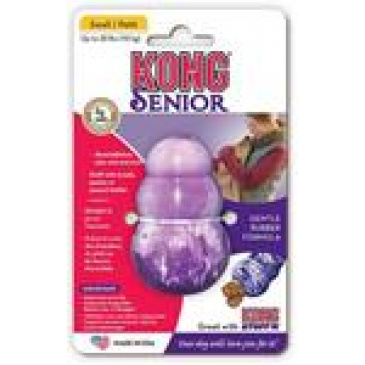 Kong Senior small