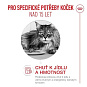 Royal Canin Ageing 15+  2 kg