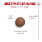 Royal Canin Ageing 15+  2 kg