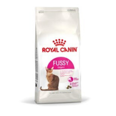 Royal Canin Cat Fussy Exigent 400 g