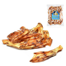 Dr.Jag Kachní nožičky 250g