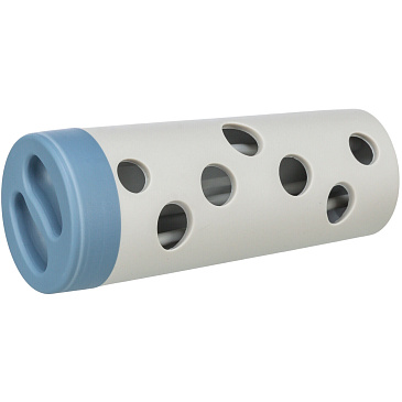 Dog Activity SNACK ROLL, váleček s dírkami na pamlsky 14 cm