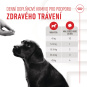 Royal Canin Immunity & Digestion Puppy Supplements 100g