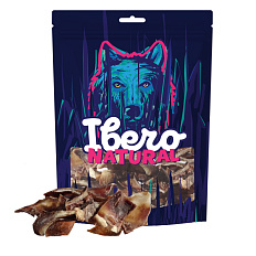 Ibero Natural Hovězí Chrupavka - 300 g