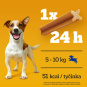 PEDIGREE Dentastix S 28ks 440 g