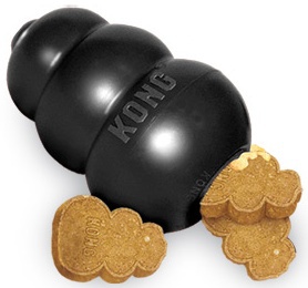 Kong Extreme XXL 38kg více - Twiko