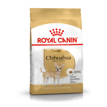 Royal Canin Čivava 3kg