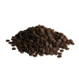 Fitmin Purity Indoor krmivo pro kočky 400 g