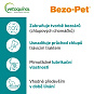 Vetoquinol Bezopet gel 120 g