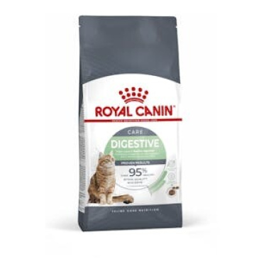 Royal Canin Cat Digestive Care 2 kg