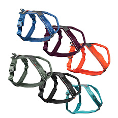 Non-stop Postroj Line 5.0 teal 3