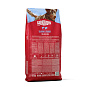 Carnilove Dog Active Salmon & Turkey Adult 12 kg