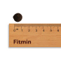 Fitmin Purity Senior krmivo pro kočky 10 kg