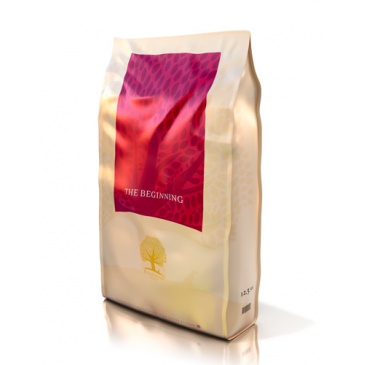 ESSENTIAL BEGINING Small Breed 3kg 