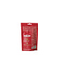 Carnilove Cat Crunchy Snack Duck with Raspberries 50 g