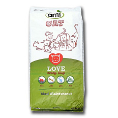 Ami Cat 3kg