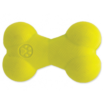 DF Strong Foamed kost guma 13,9 cm