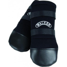 Trixie Botičky- neopren  2ks  XXXL