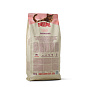 Carnilove True Fresh Cat Turkey for Sterilized Adult 6 kg