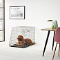 Klec Dog Residence mobil 91x61x71cm
