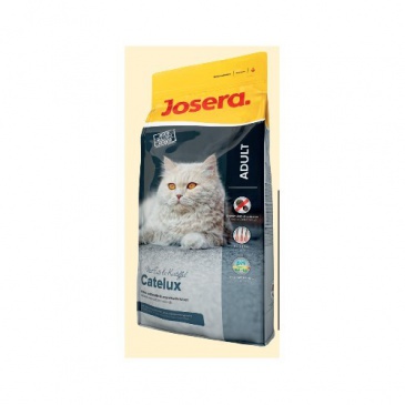 Josera  Catelux 2kg