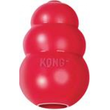 Kong Classic XXL