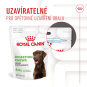Royal Canin Digestion Adult Dog Supplements 160g