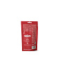 Carnilove Cat Soft Snack Turkey with Catnip 50 g