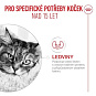 Royal Canin Ageing 15+  2 kg