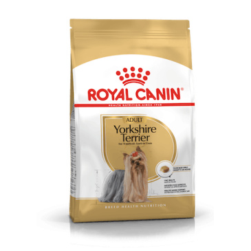 Royal Canin Yorkshire 500g