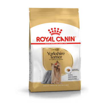 Royal Canin Yorkshire 3kg