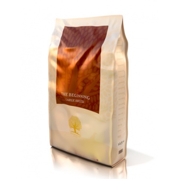 ESSENTIAL BEGINING LARGE BREED 12kg