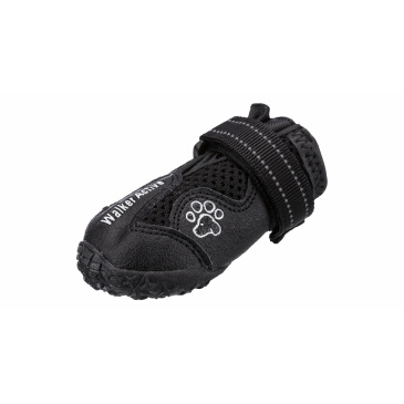 Ochranné boty WALKER ACTIVE, 2 ks, L-XL