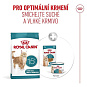 Royal Canin Ageing 15+  2 kg